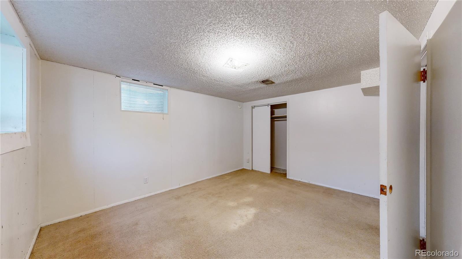 855 Noble Court