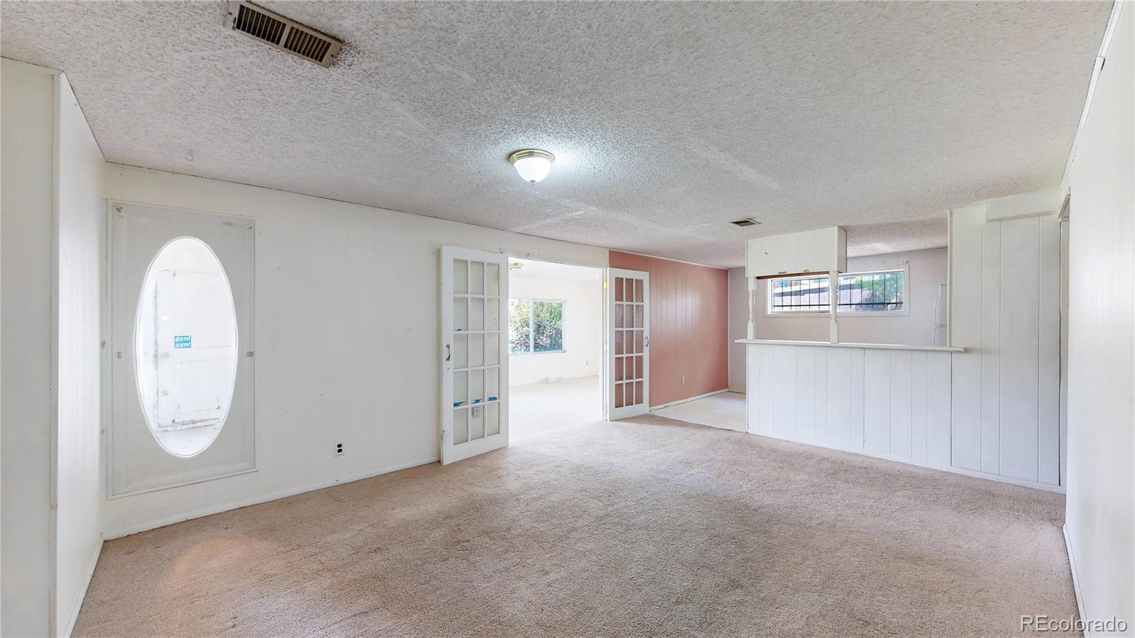 855 Noble Court