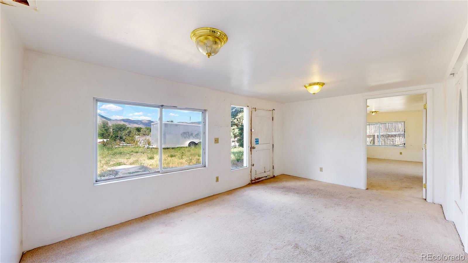 855 Noble Court