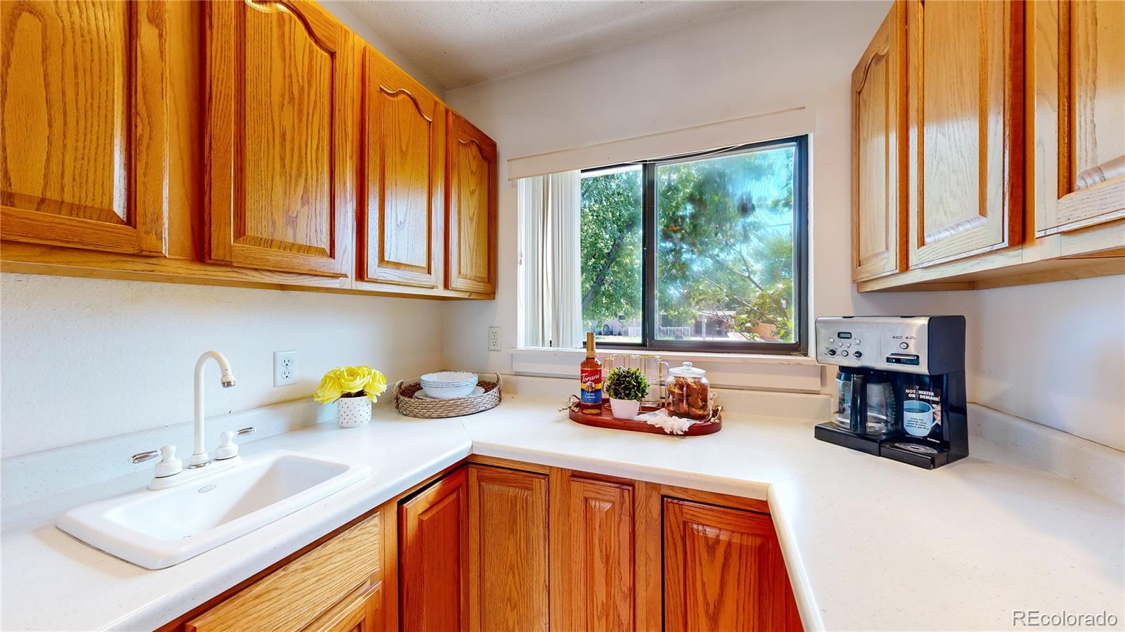 855 Noble Court