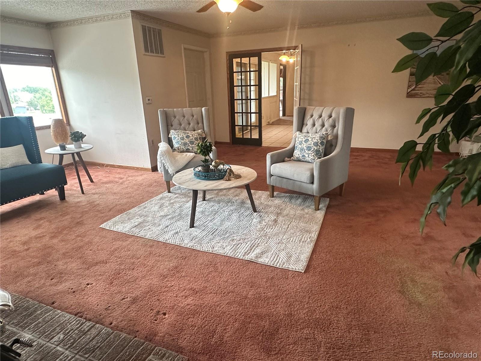 855 Noble Court