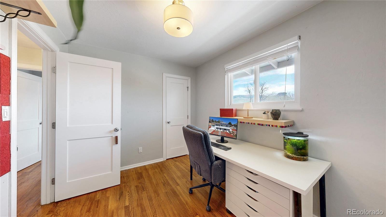 602 5th Street
