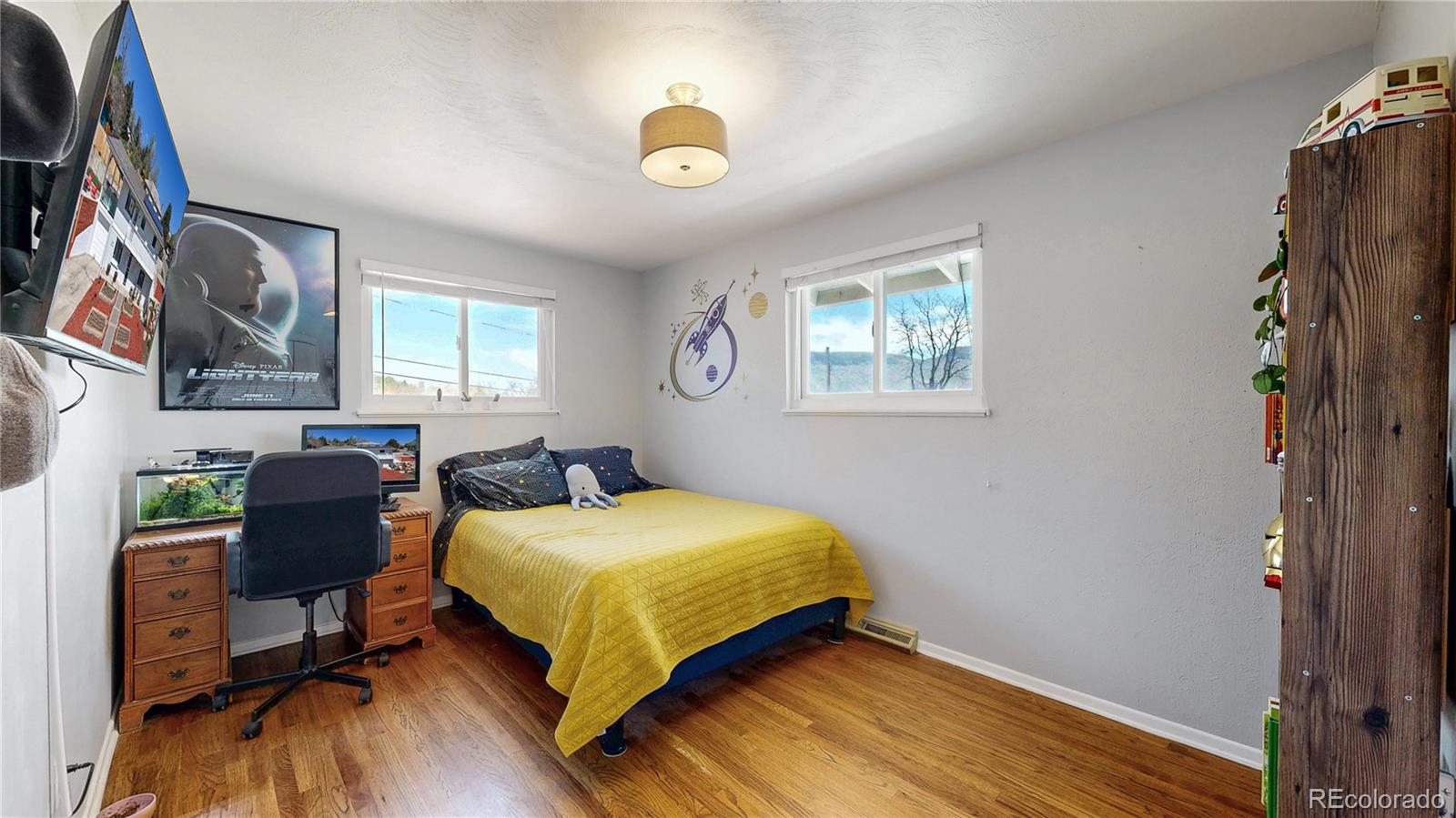 602 5th Street