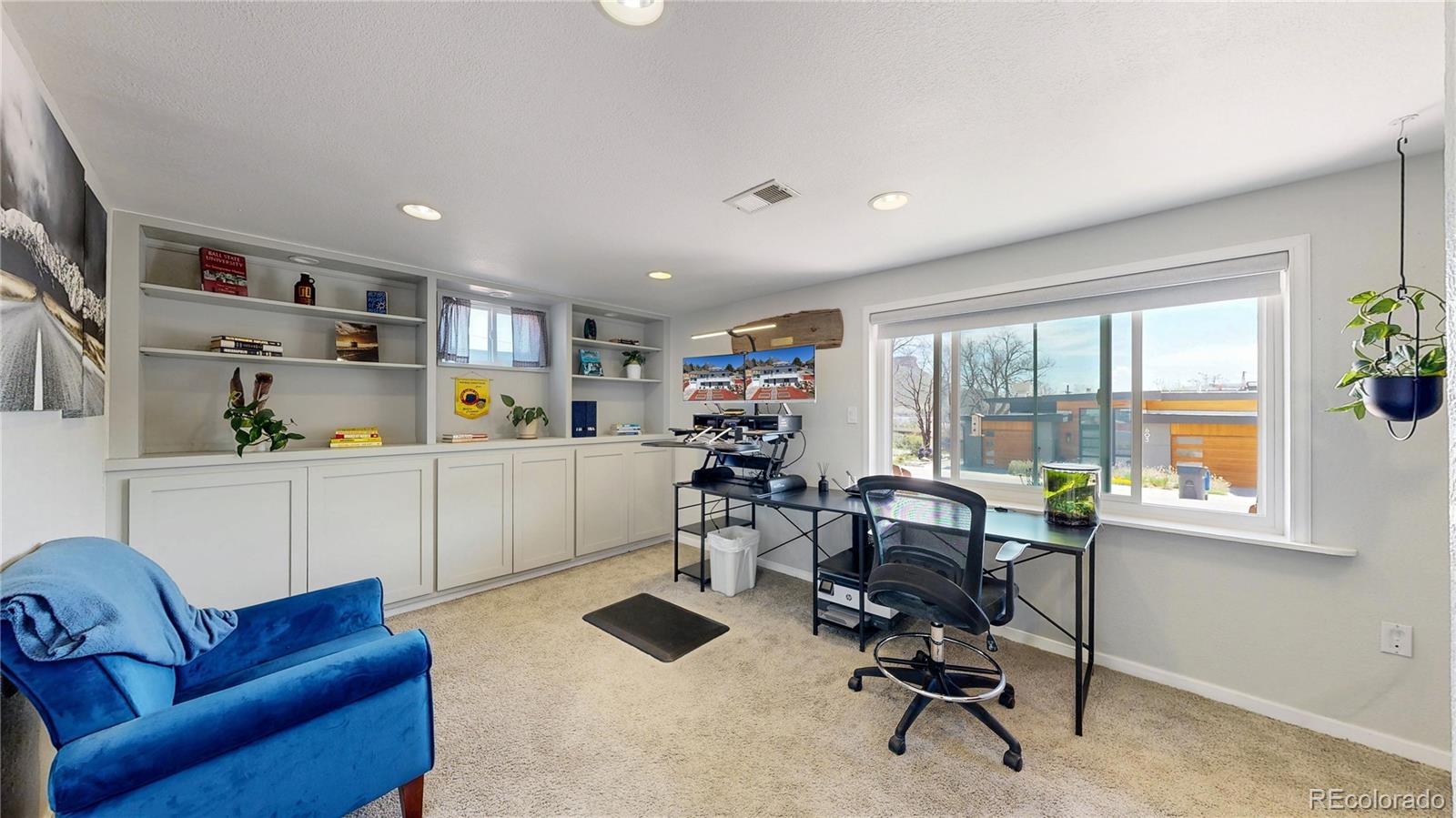602 5th Street