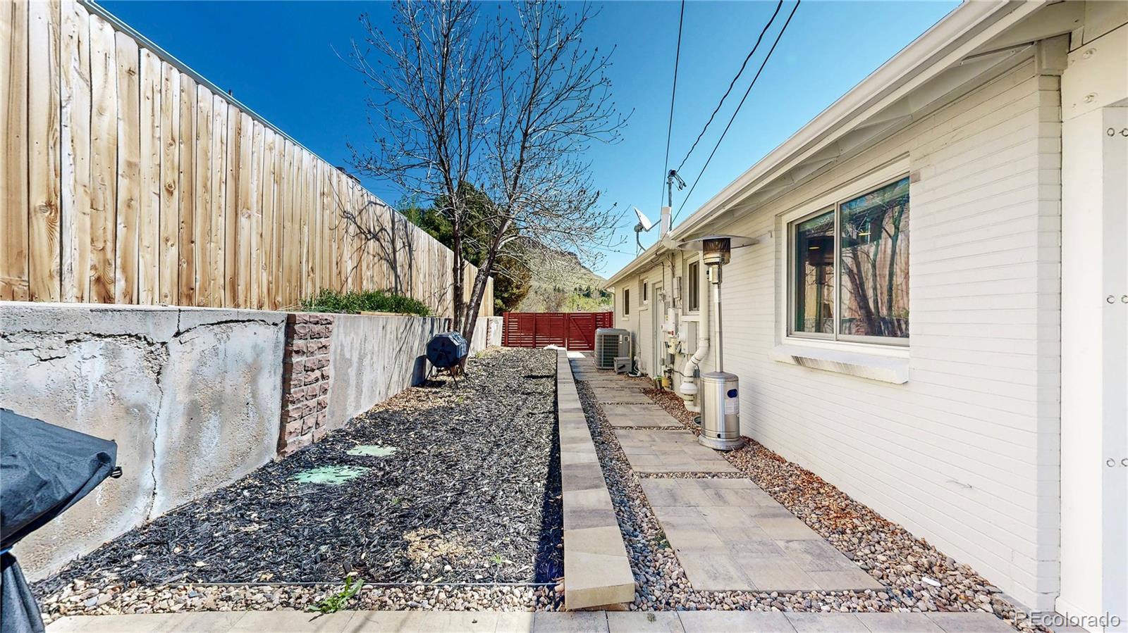 602 5th Street
