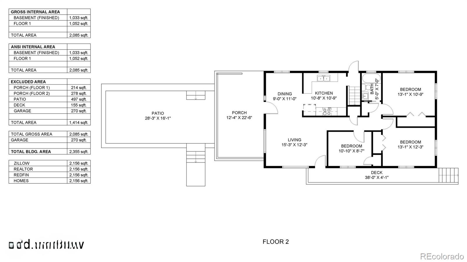 602 5th Street