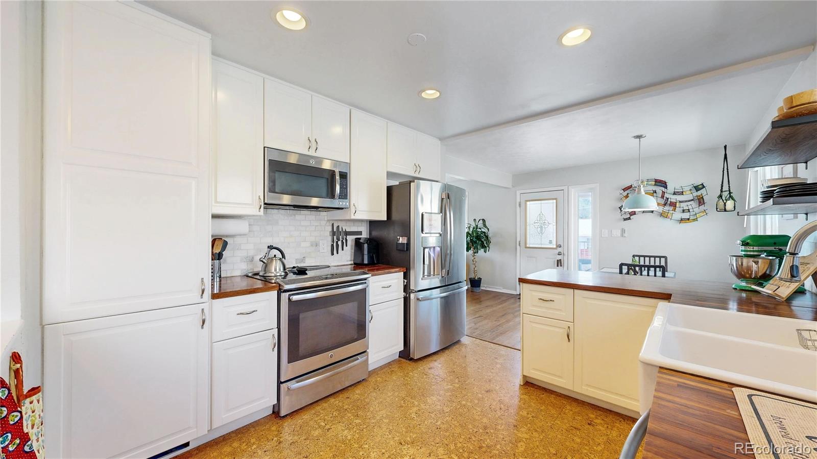 602 5th Street