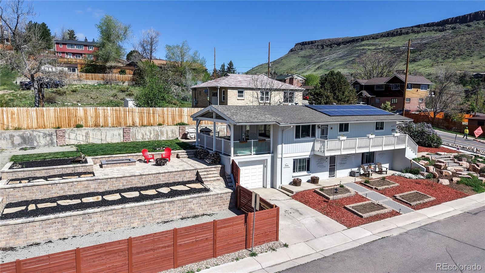 602 5th Street
