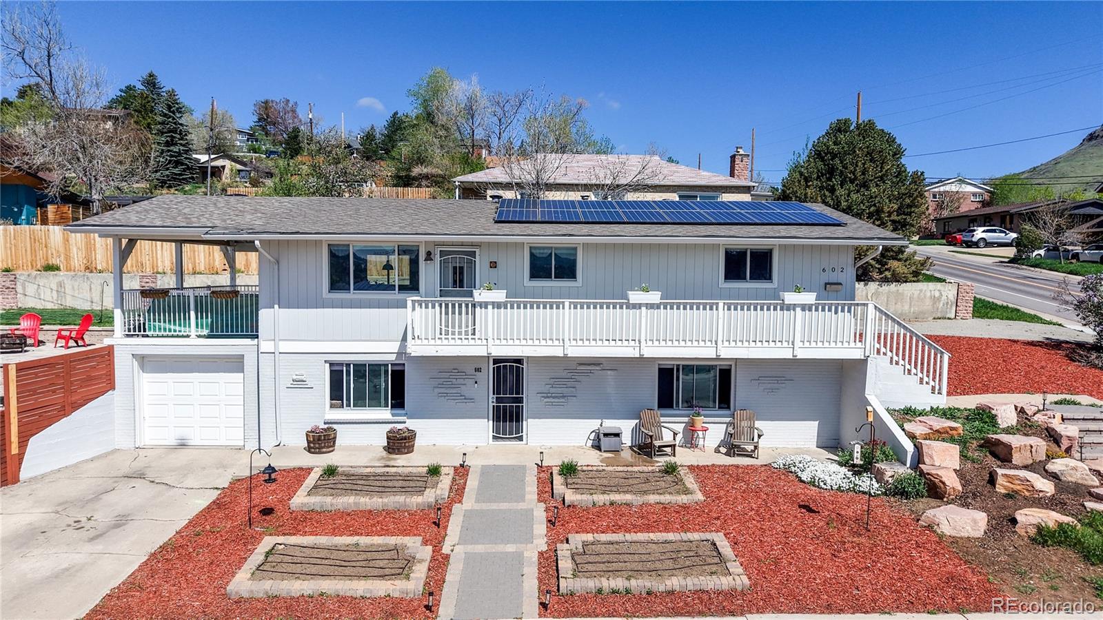602 5th Street