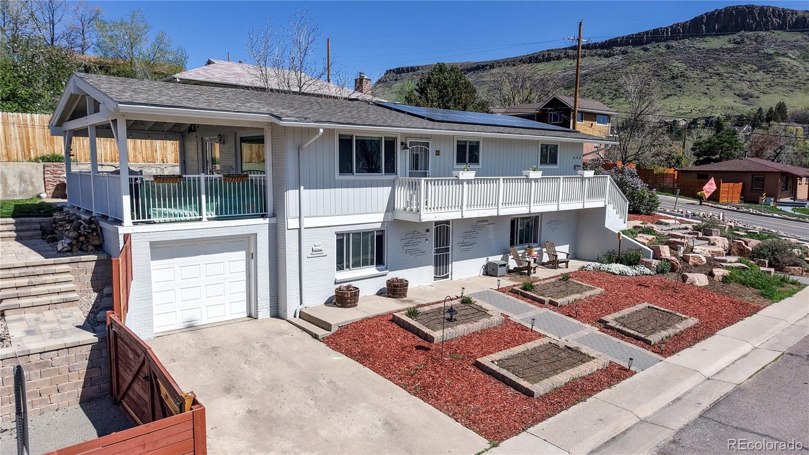 602 5th Street