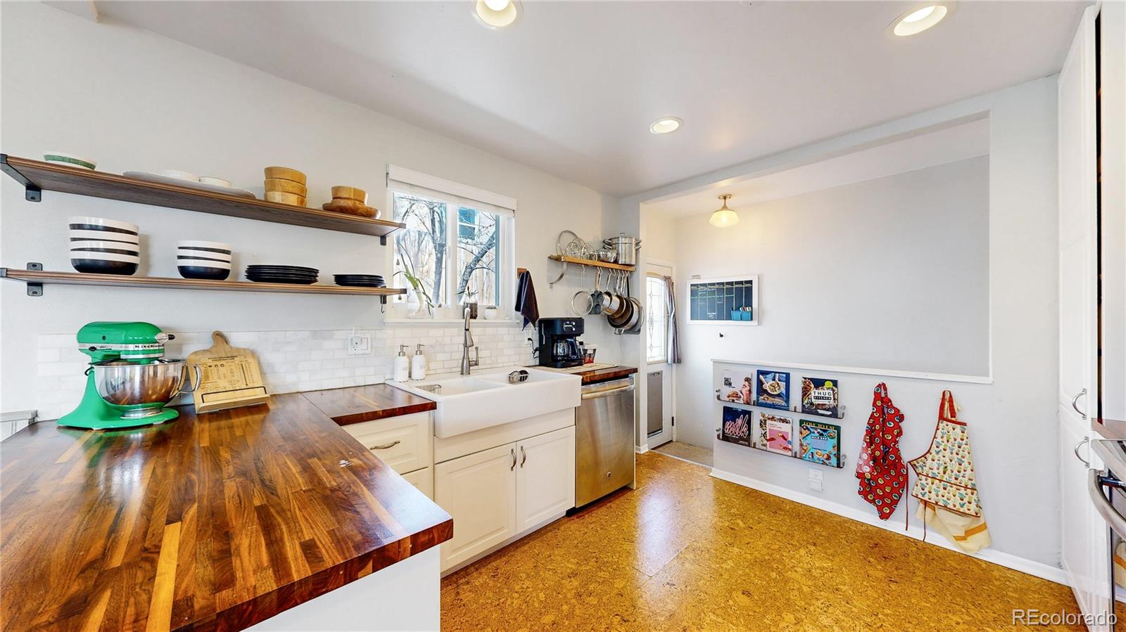 602 5th Street