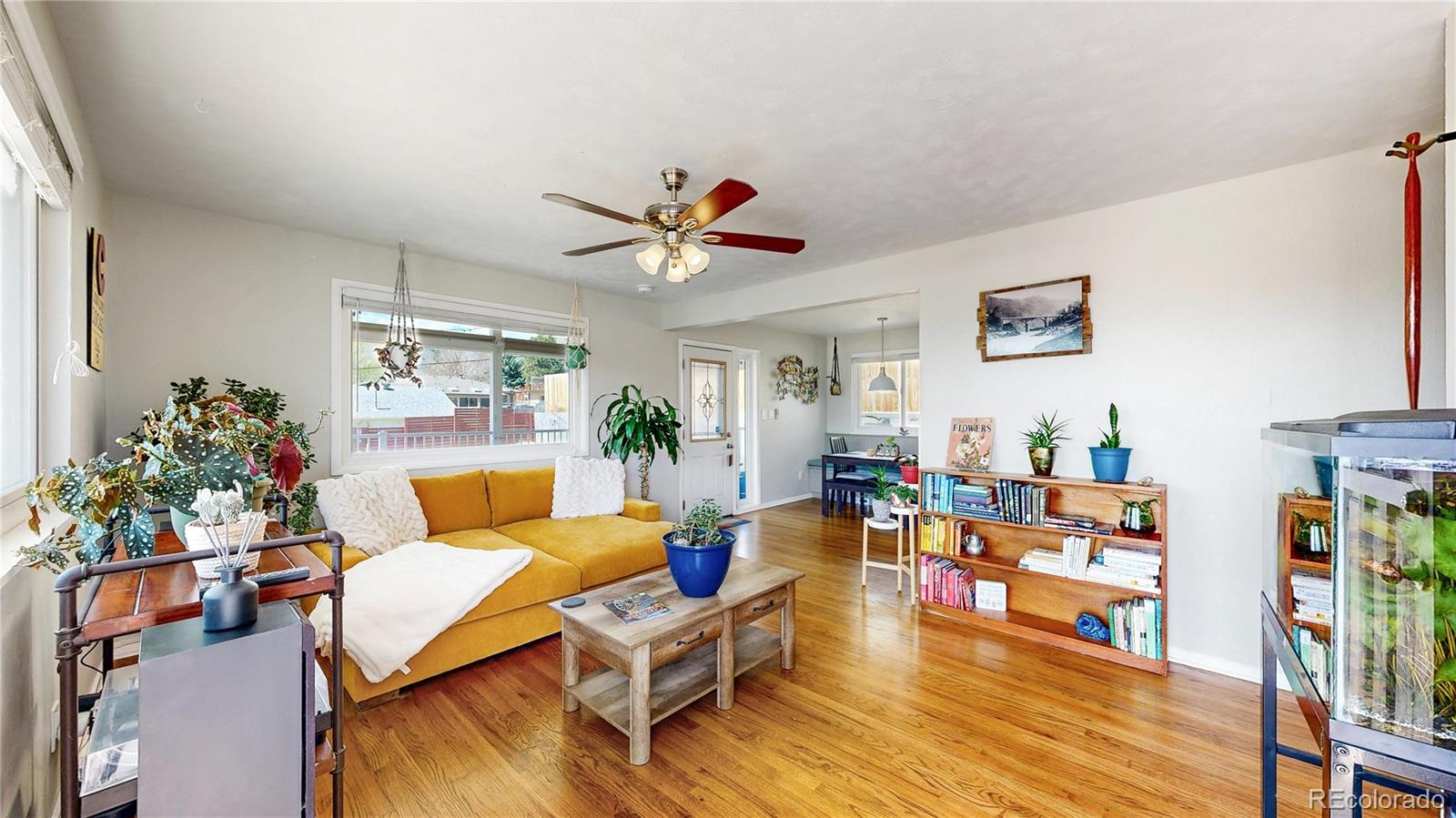 602 5th Street
