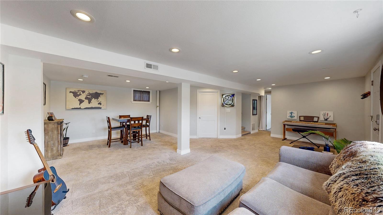 602 5th Street
