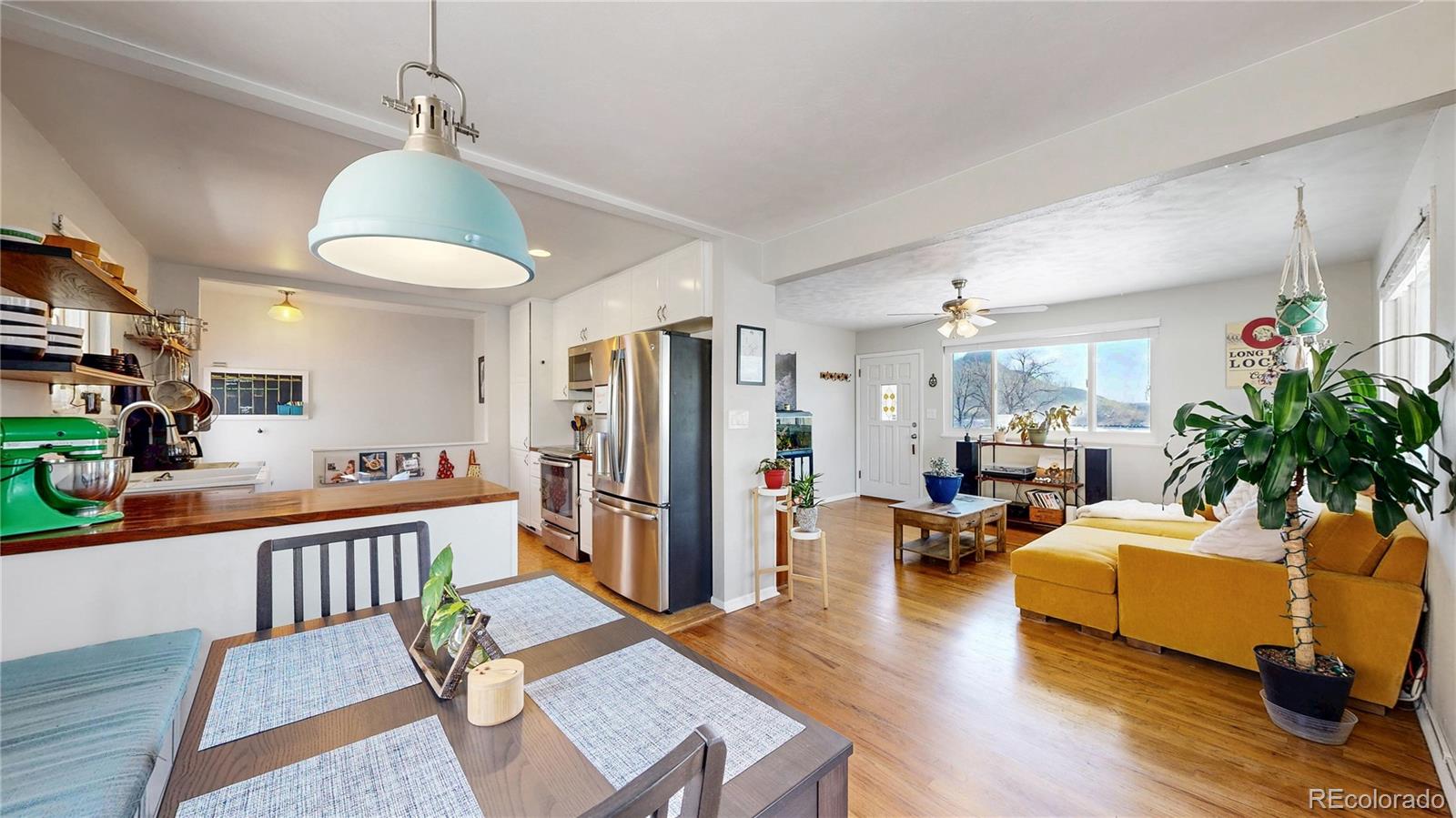 602 5th Street