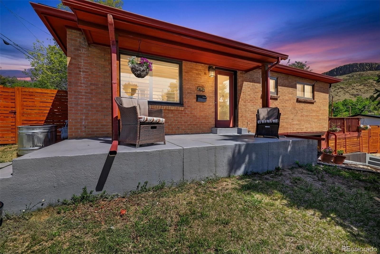 508 5th Street