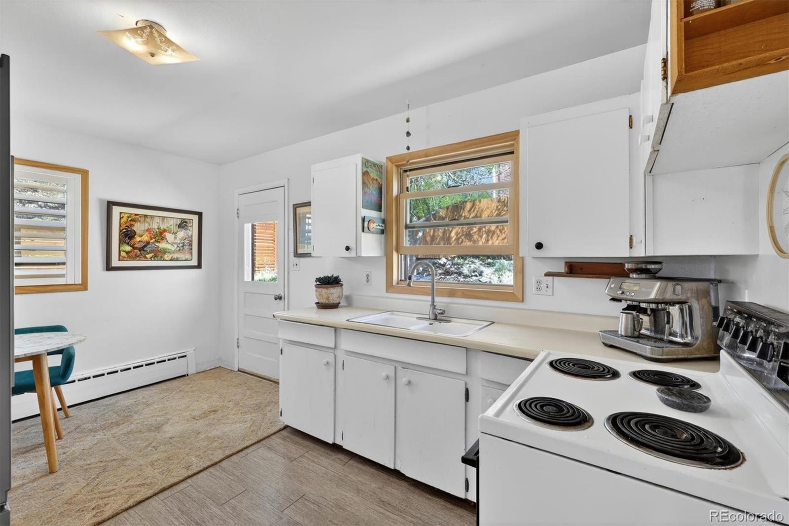 508 5th Street