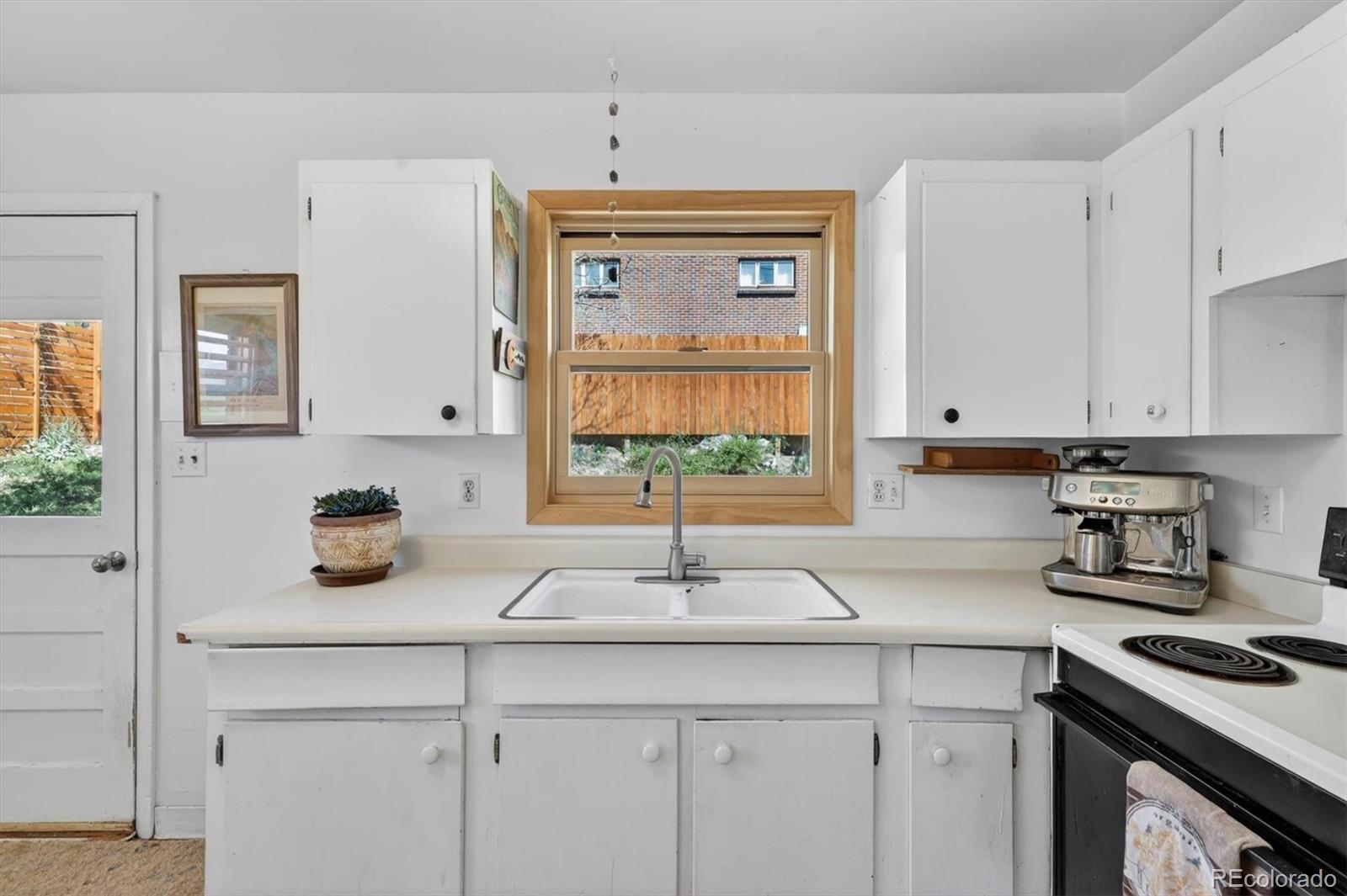 508 5th Street