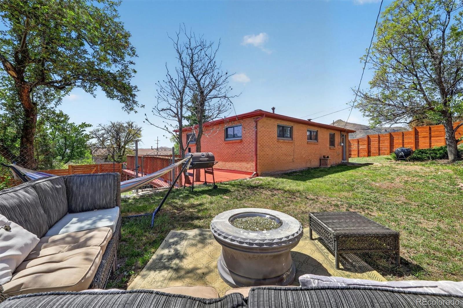 508 5th Street