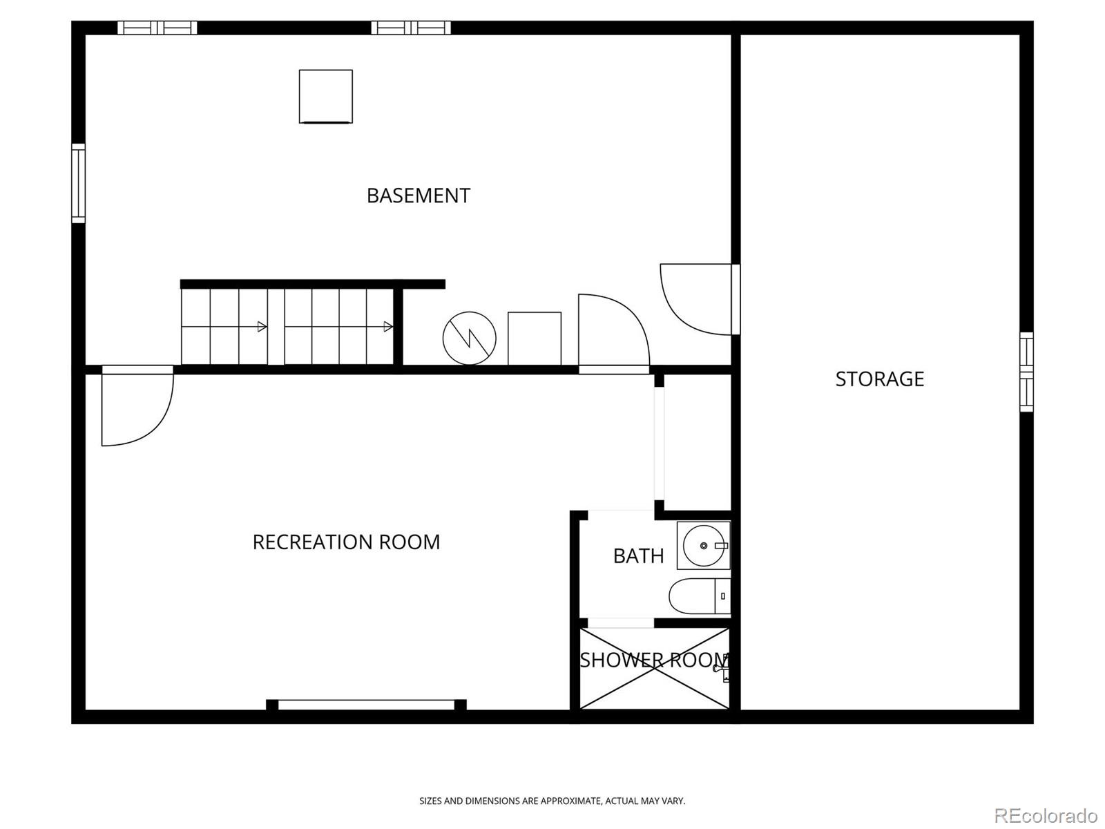 508 5th Street