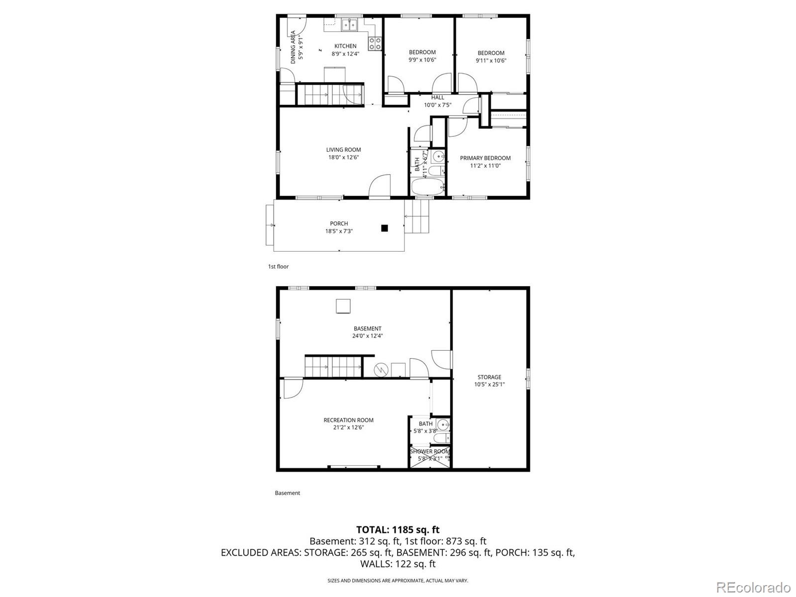 508 5th Street