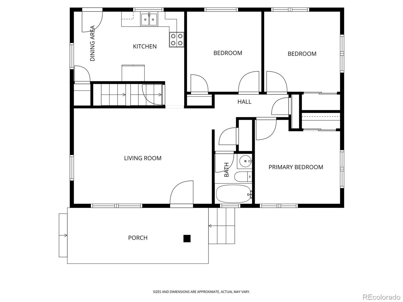 508 5th Street