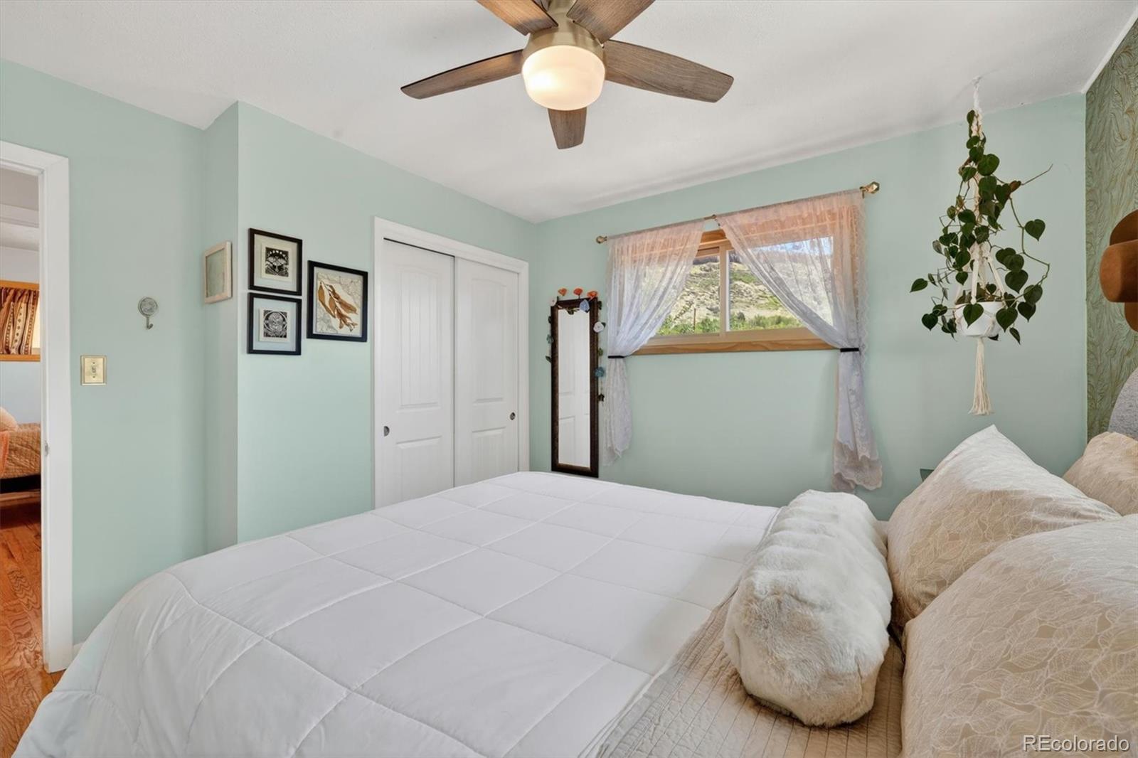 508 5th Street