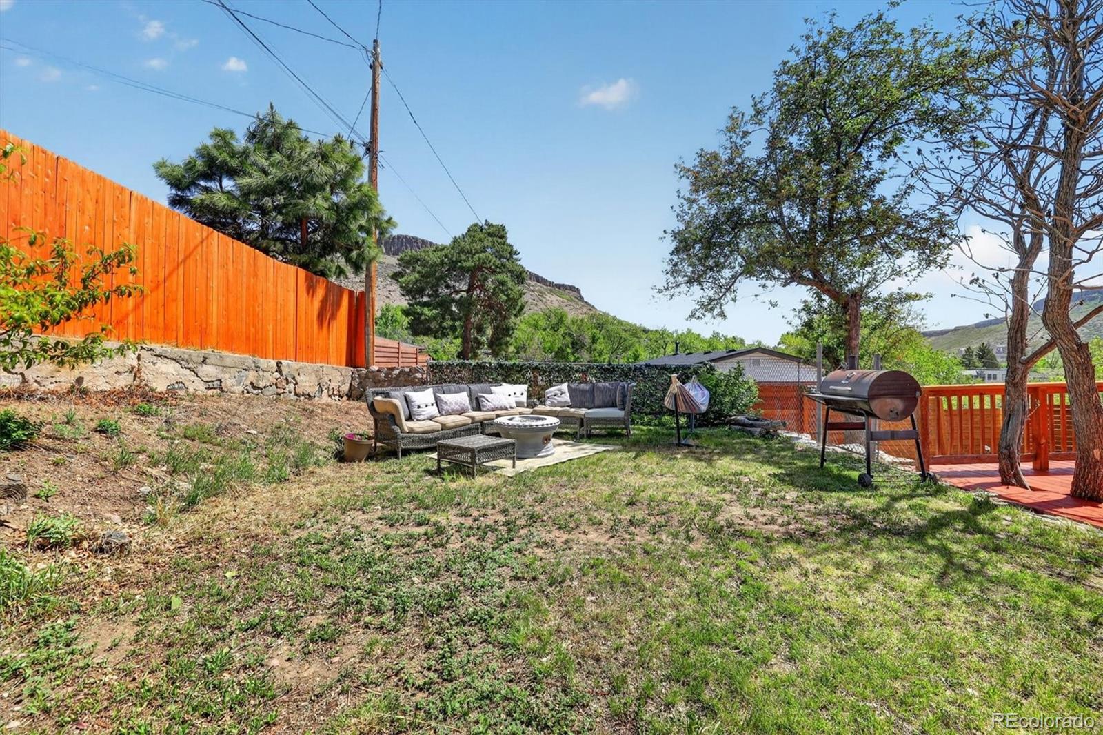 508 5th Street