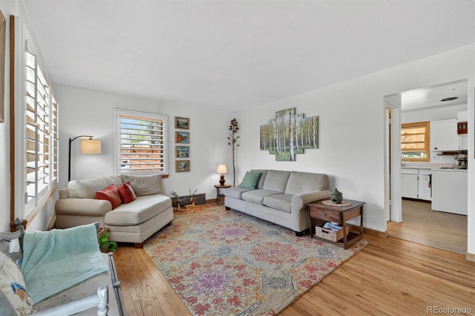 508 5th Street