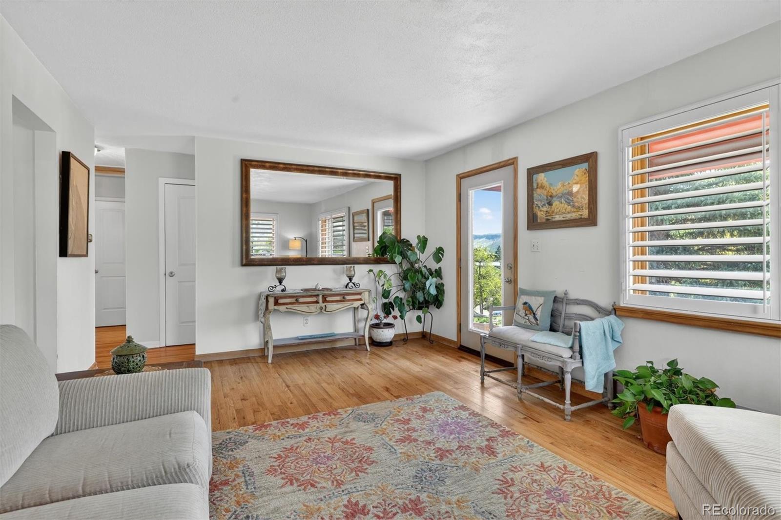508 5th Street