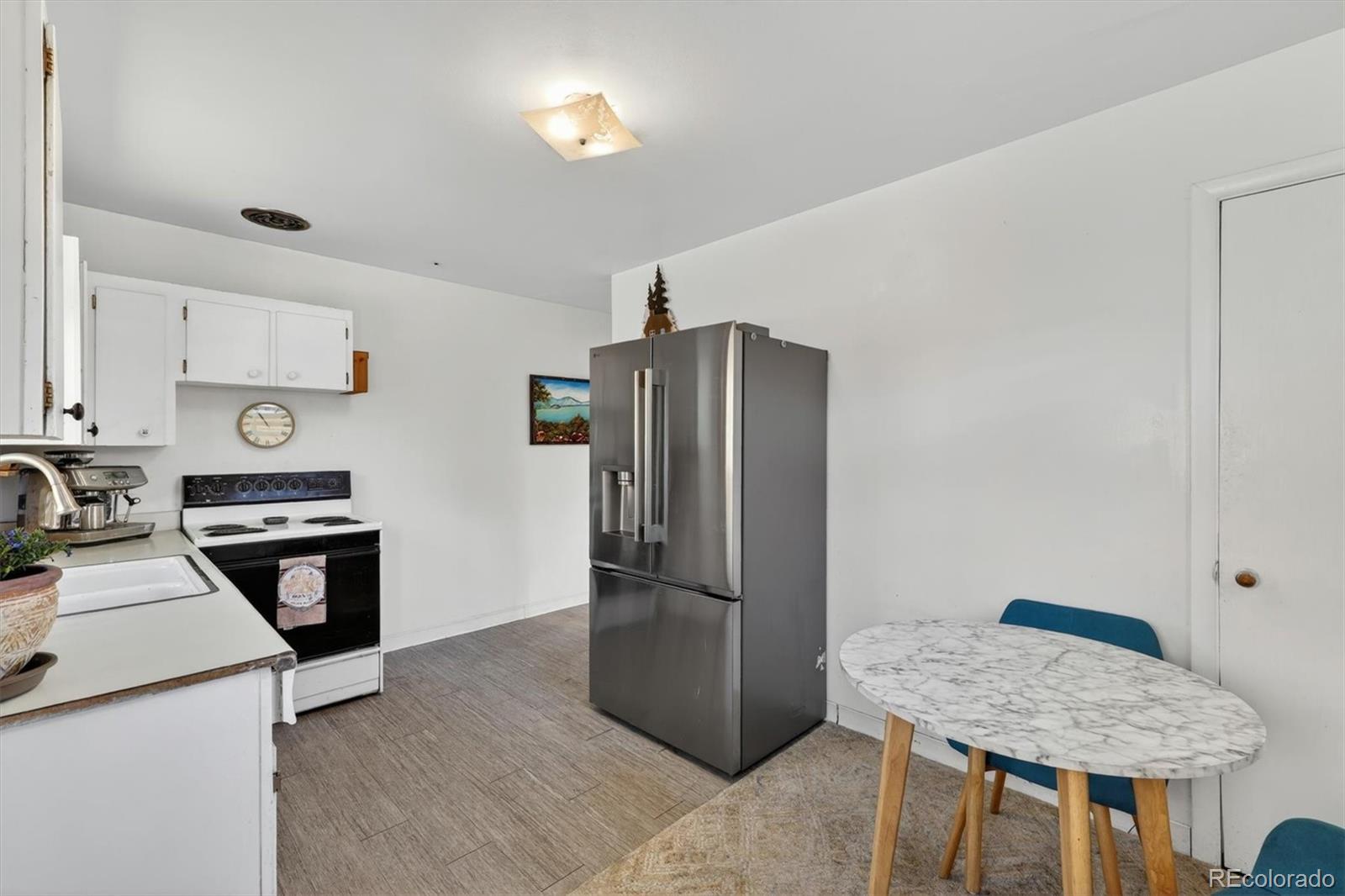 508 5th Street