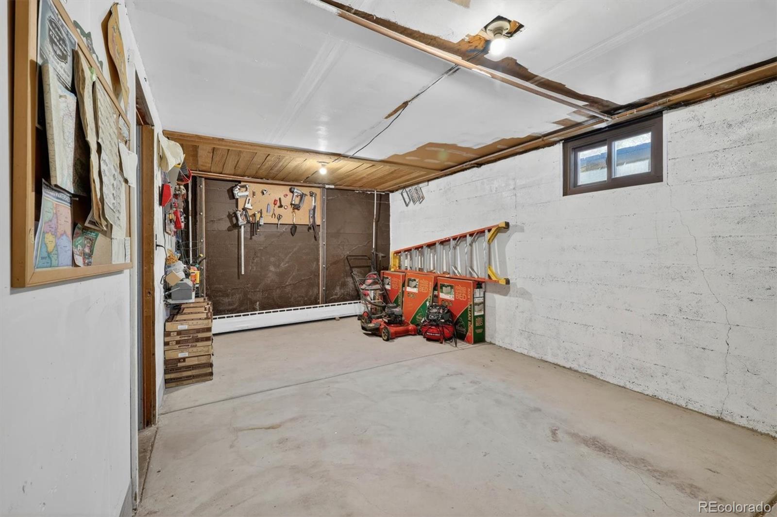 508 5th Street