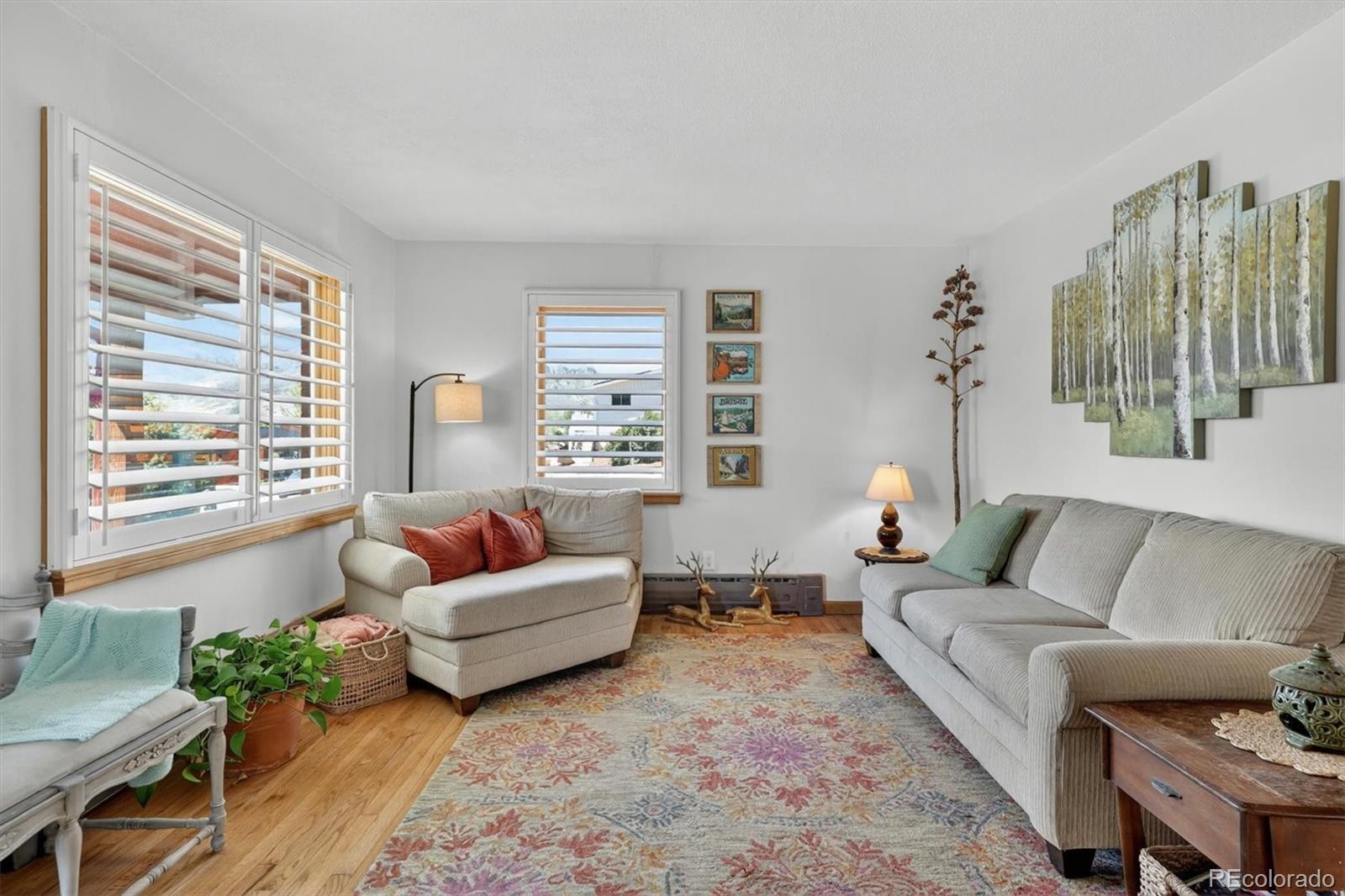 508 5th Street