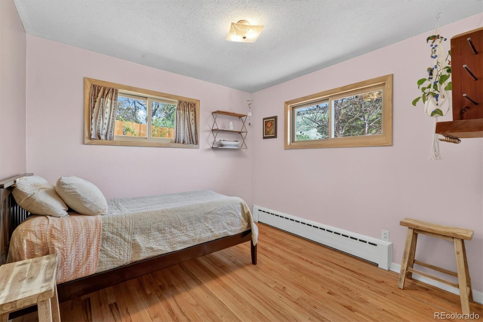 508 5th Street