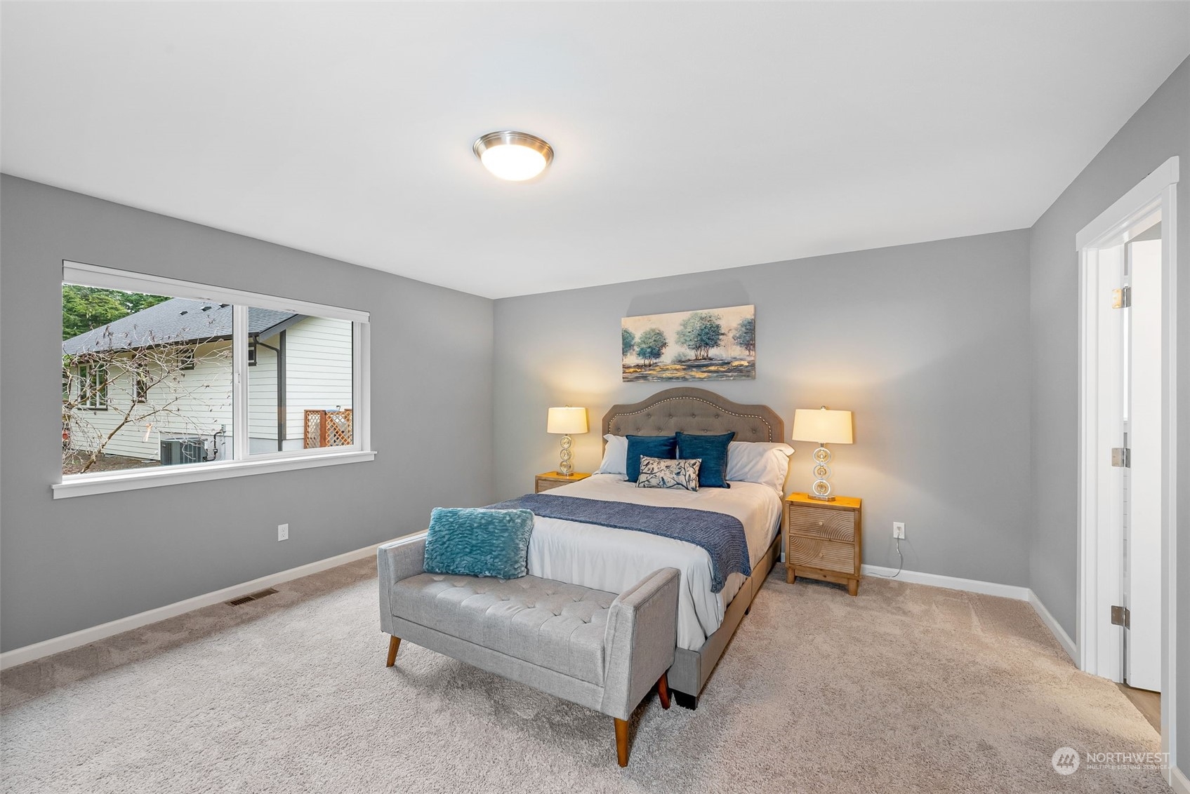 20 E Blackberry Lane