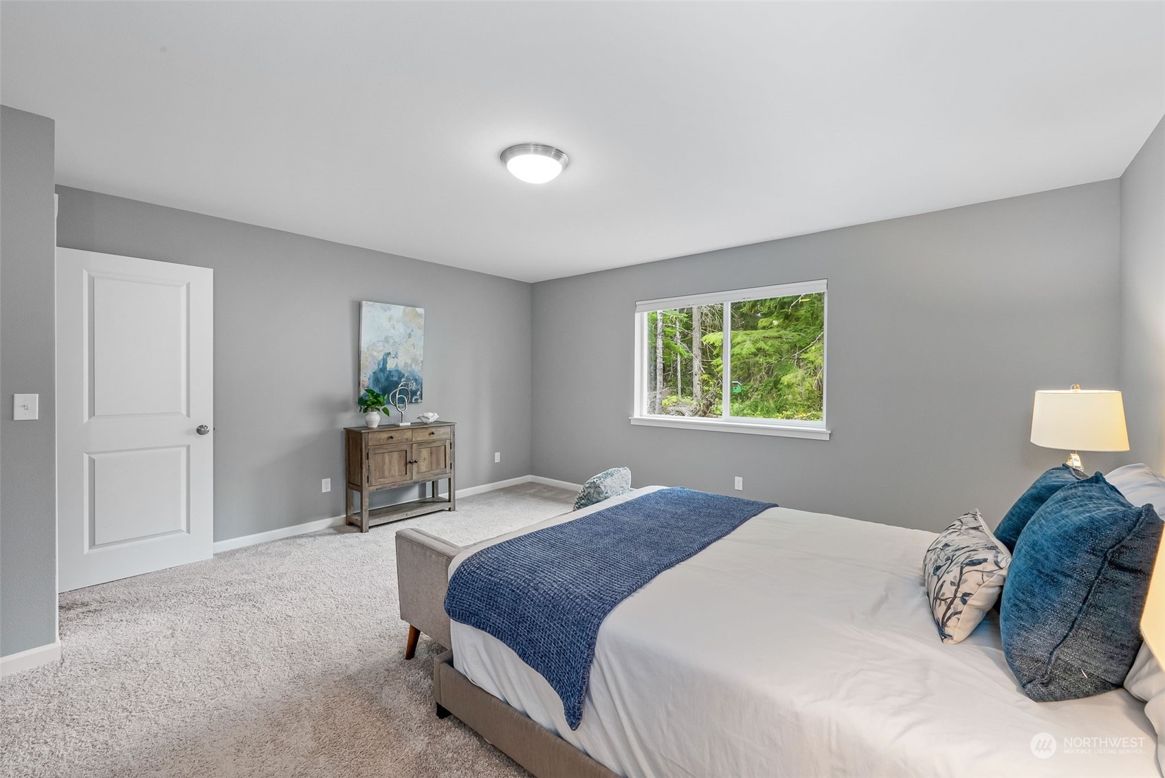 20 E Blackberry Lane