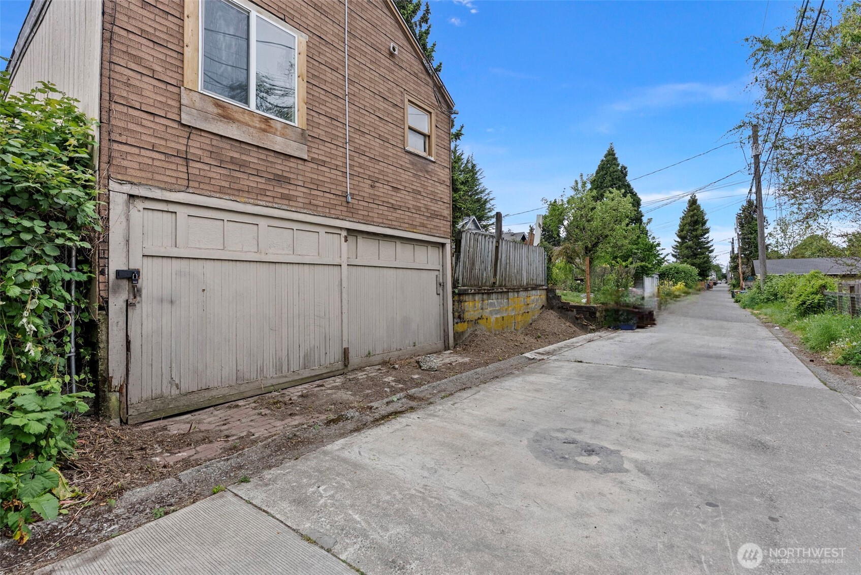 937 S Sheridan Avenue