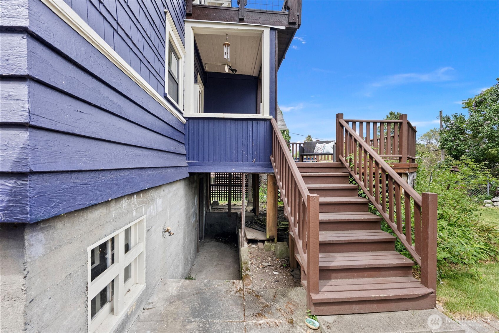 937 S Sheridan Avenue