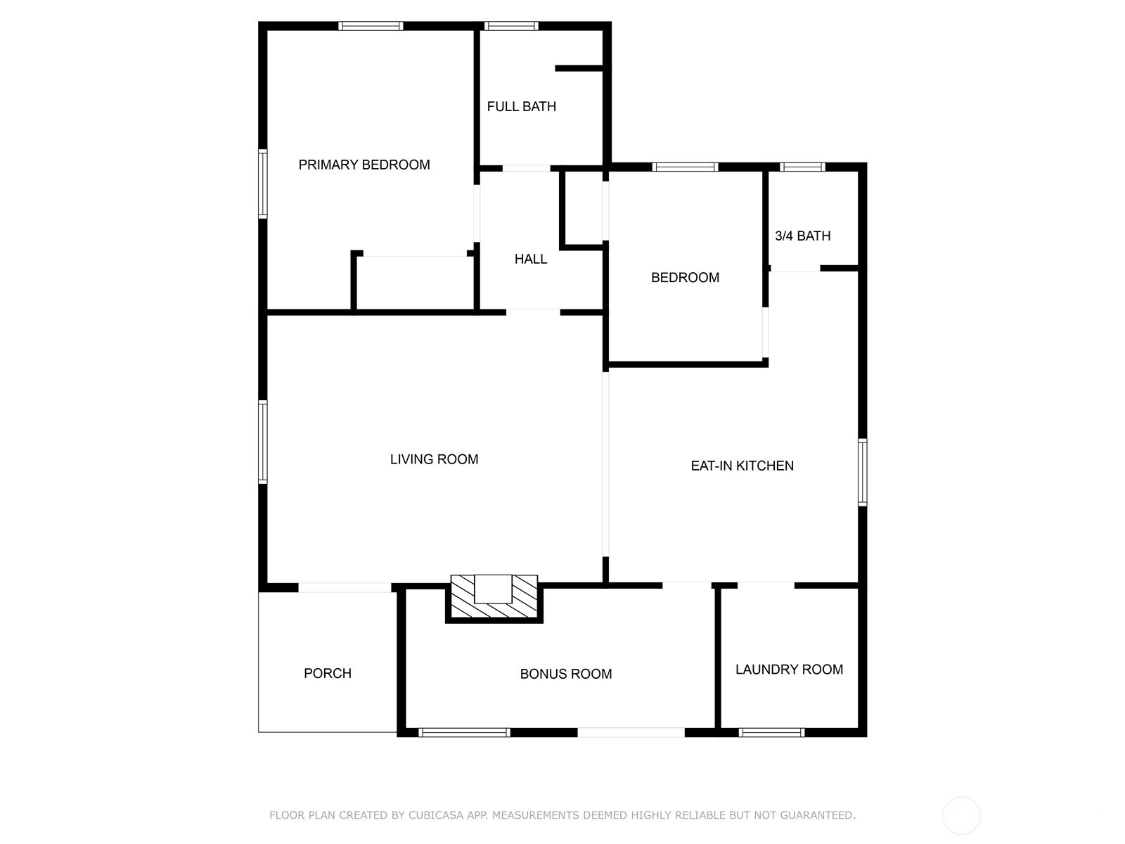 41 E Agate Loop Road