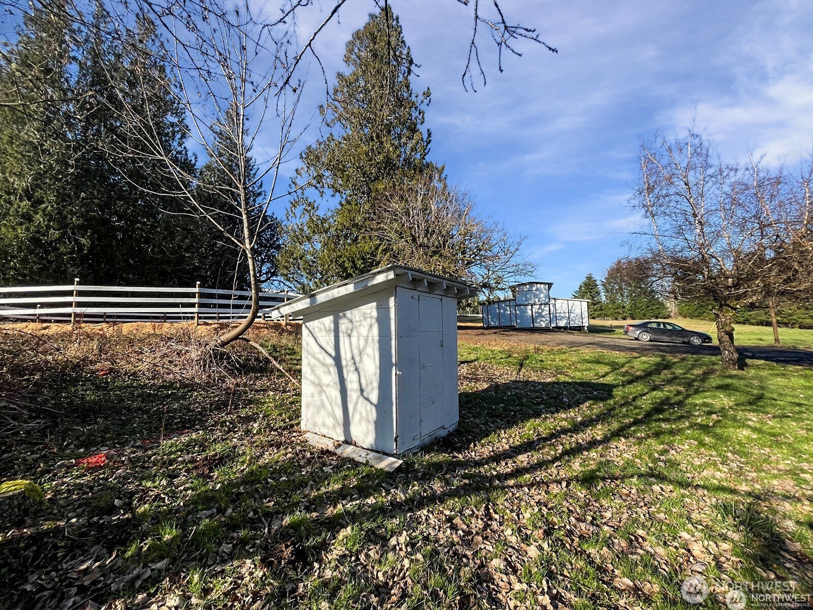 41 E Agate Loop Road