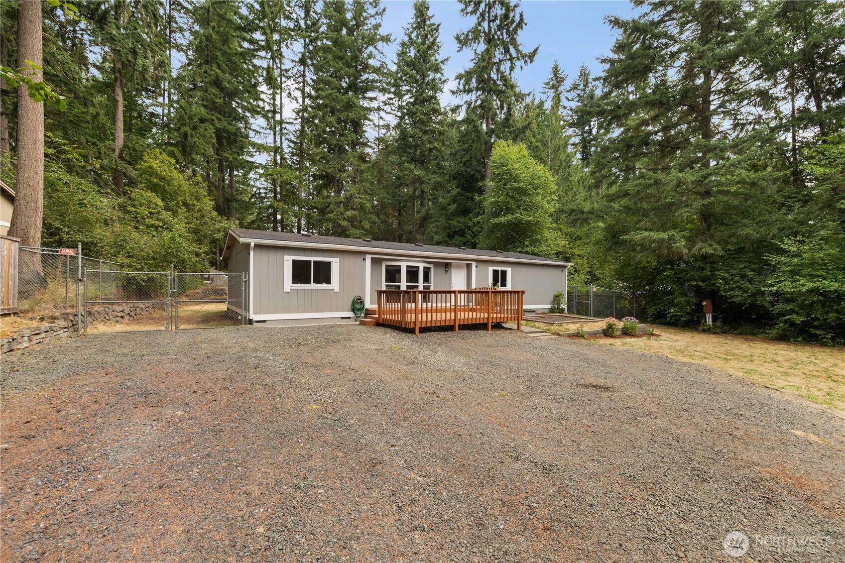 14211 134th Street NW