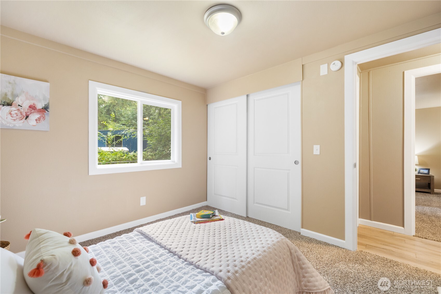 14211 134th Street NW