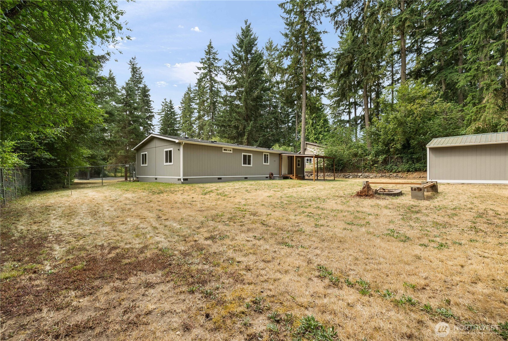 14211 134th Street NW