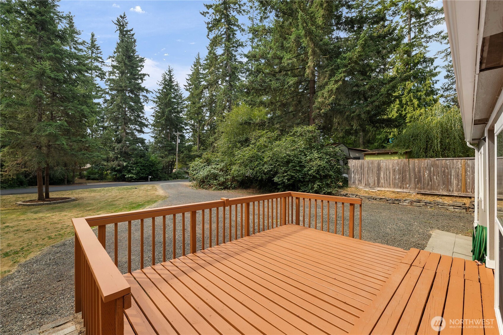 14211 134th Street NW