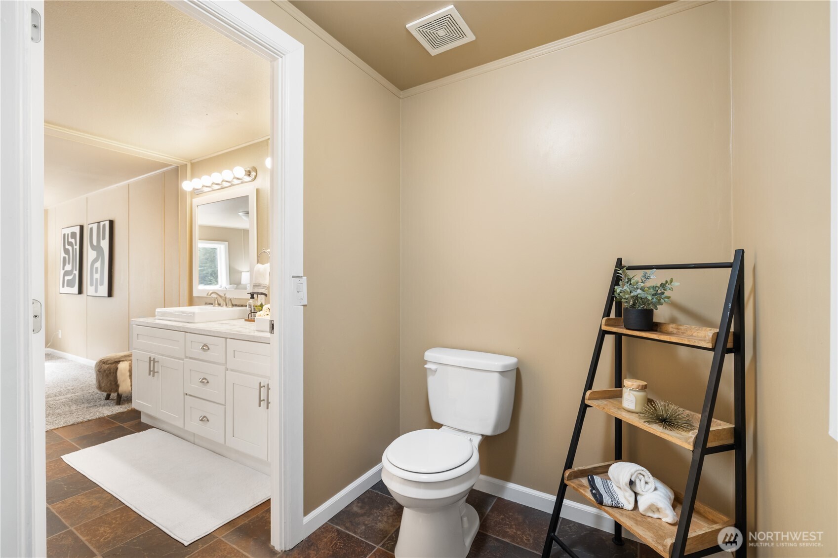 14211 134th Street NW