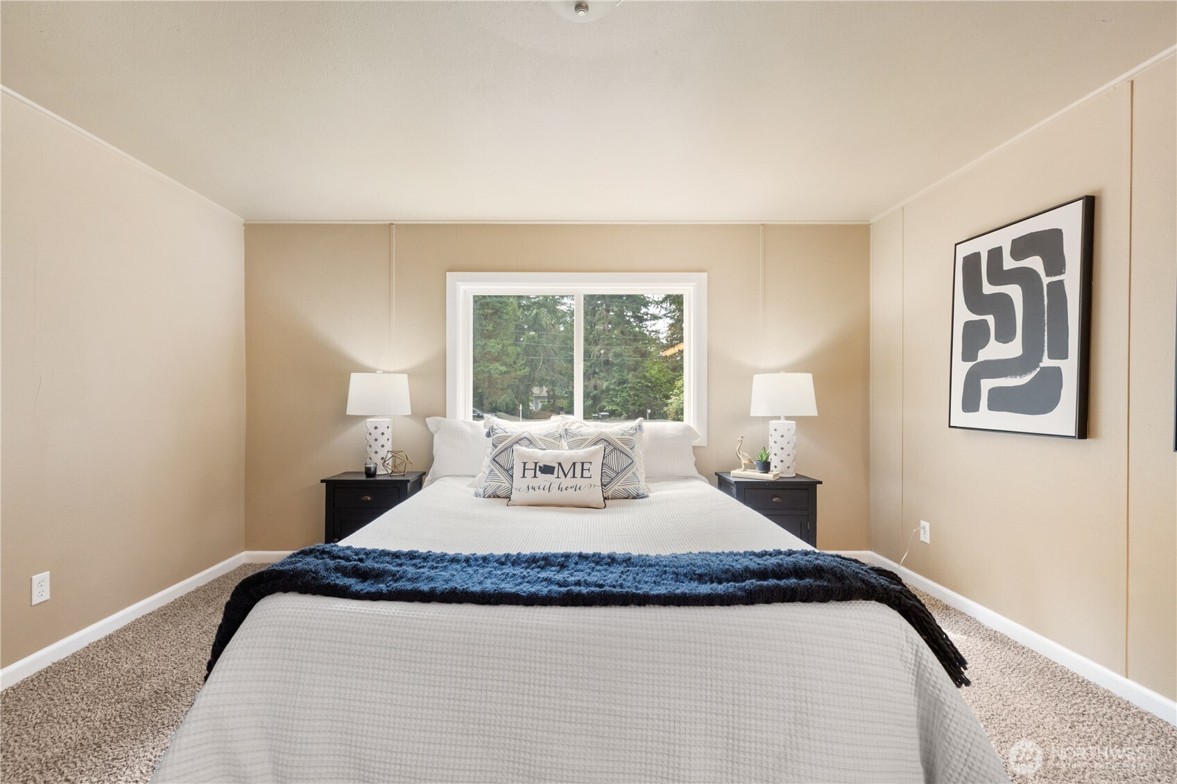 14211 134th Street NW