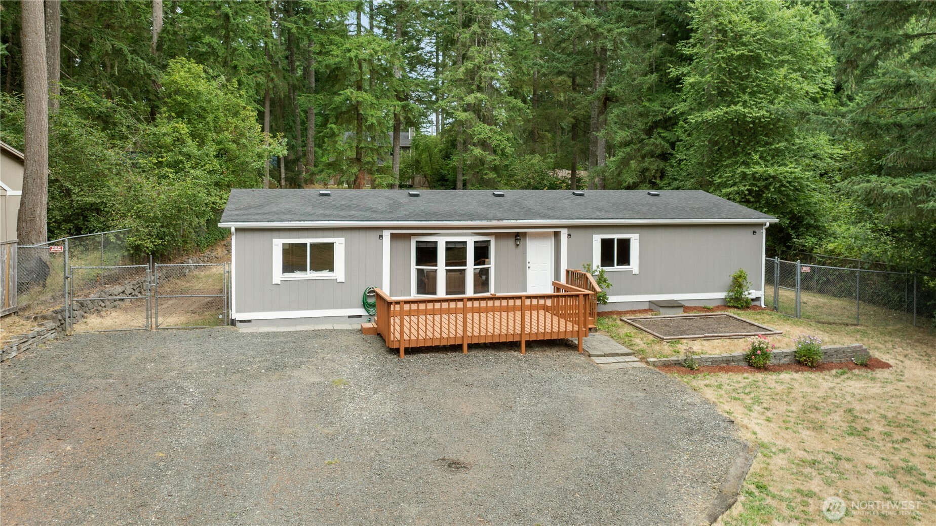 14211 134th Street NW