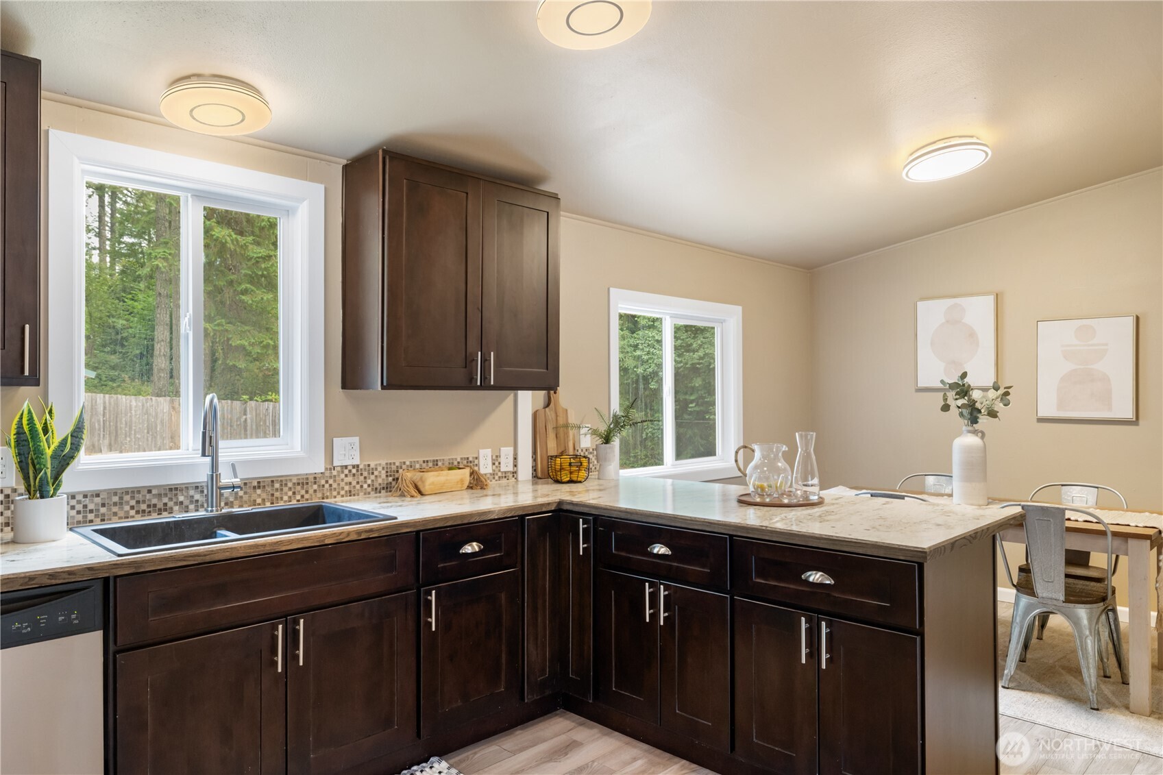 14211 134th Street NW