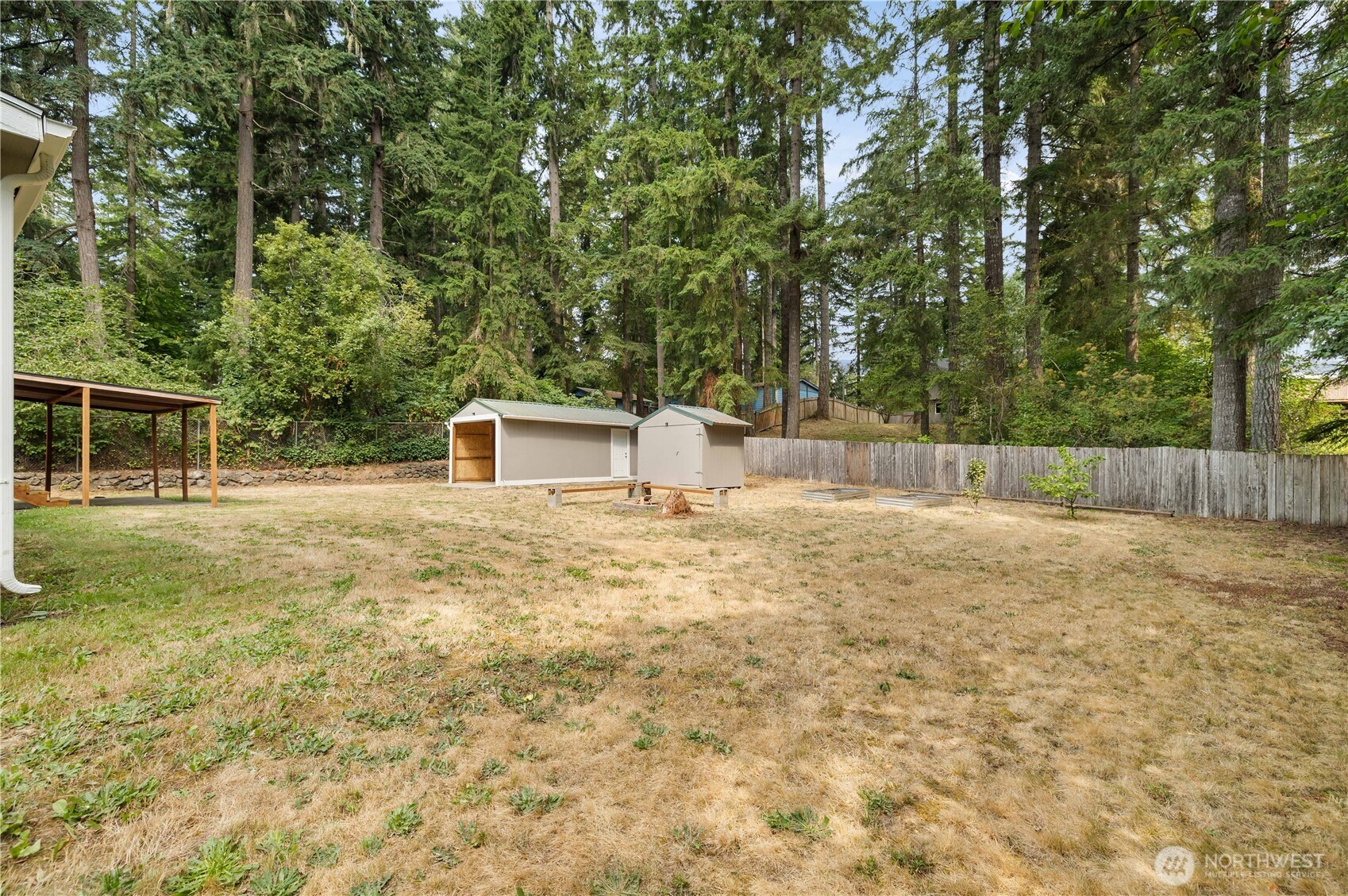 14211 134th Street NW