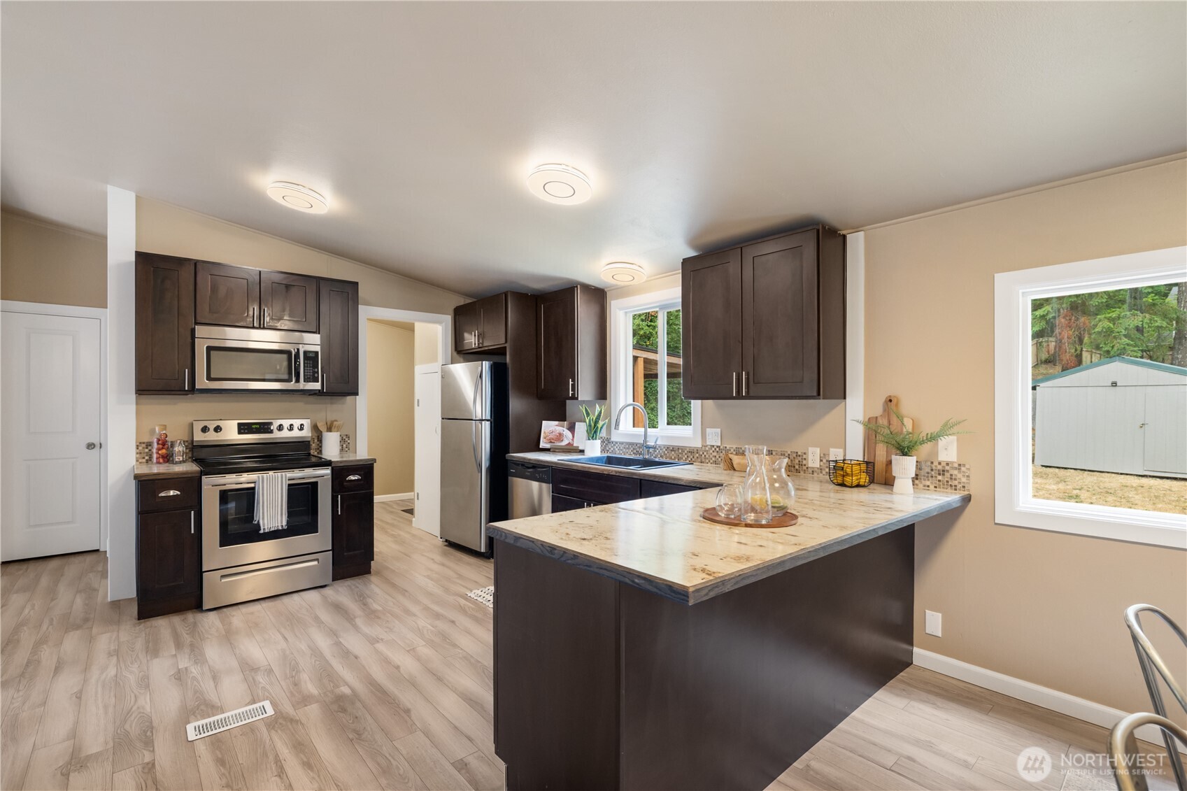 14211 134th Street NW