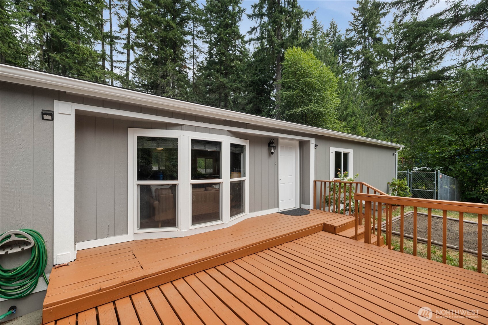 14211 134th Street NW